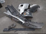 RAM 1500 SPORT 1C6RR7UTXFS532161 снимка