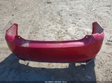 TOYOTA PRIUS JTDKB20U077691601 снимка