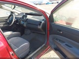 TOYOTA PRIUS JTDKB20U077691601 снимка