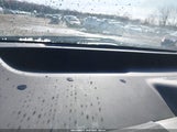TOYOTA PRIUS JTDKB20U077691601 снимка