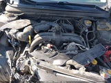 SUBARU OUTBACK 2.5I LIMITED 4S4BSBLC2G3207093 снимка
