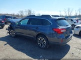 SUBARU OUTBACK 2.5I LIMITED 4S4BSBLC2G3207093 снимка
