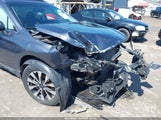 SUBARU OUTBACK 2.5I LIMITED 4S4BSBLC2G3207093 снимка