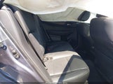 SUBARU OUTBACK 2.5I LIMITED 4S4BSBLC2G3207093 снимка