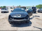 CADILLAC CTS-V 1G6DV1EPXC0128025 снимка