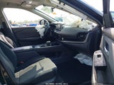 NISSAN ROGUE SV FWD 5N1AT3BA6MC815774 fotografie