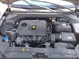 HYUNDAI ELANTRA VALUE EDITION 5NPD84LF1KH474787 снимка