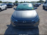 HYUNDAI ELANTRA VALUE EDITION 5NPD84LF1KH474787 снимка