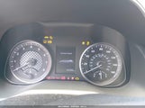 HYUNDAI ELANTRA VALUE EDITION 5NPD84LF1KH474787 снимка