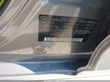 HYUNDAI ELANTRA VALUE EDITION 5NPD84LF1KH474787 снимка