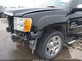 GMC SIERRA 1500 SLE 3GTRCVE09AG282107 снимка