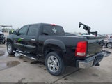 GMC SIERRA 1500 SLE 3GTRCVE09AG282107 снимка