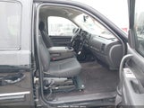 GMC SIERRA 1500 SLE 3GTRCVE09AG282107 снимка