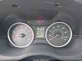 SUBARU FORESTER 2.5I JF2SJABC3HH400684 снимка