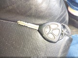TOYOTA CAMRY SE V6 4T1BK46K47U559164 photo