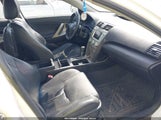 TOYOTA CAMRY SE V6 4T1BK46K47U559164 fotografie