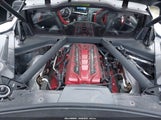 CHEVROLET CORVETTE STINGRAY RWD 1LT 1G1YA2D44R5107537 fotografie