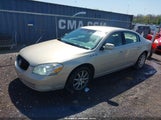 BUICK LUCERNE CXL 1G4HD572X8U150449 снимка
