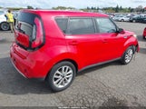 KIA SOUL + KNDJP3A57J7611230 снимка