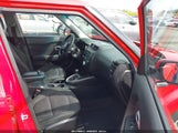 KIA SOUL + KNDJP3A57J7611230 fotografie