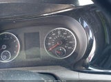 KIA K5 EX 5XXG34J21NG118383 photo