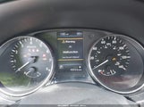 NISSAN ROGUE S KNMAT2MT7JP541034 снимка