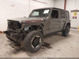 JEEP WRANGLER UNLIMITED RUBICON 4X4 1C4HJXFG1JW289594 снимка
