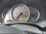 TOYOTA YARIS LE JTDKTUD32DD542761 снимка