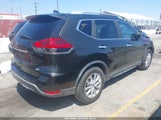 NISSAN ROGUE SV KNMAT2MT5HP546386 снимка