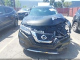 NISSAN ROGUE SV KNMAT2MT5HP546386 снимка