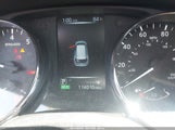 NISSAN ROGUE SV KNMAT2MT5HP546386 снимка