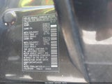 NISSAN ROGUE SV KNMAT2MT5HP546386 снимка