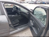 NISSAN SENTRA SV XTRONIC CVT 3N1AB8CV4LY267773 photo