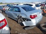 VOLKSWAGEN JETTA S 3VWJM71K98M109788 снимка