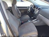 VOLKSWAGEN JETTA S 3VWJM71K98M109788 снимка