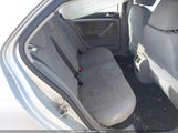VOLKSWAGEN JETTA S 3VWJM71K98M109788 снимка