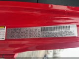JEEP GLADIATOR SPORT 1C6HJTAG7LL130901 снимка