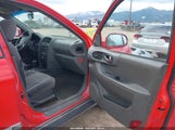 HYUNDAI SANTA FE GLS/LX KM8SC73D23U520359 снимка