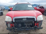 HYUNDAI SANTA FE GLS/LX KM8SC73D23U520359 снимка