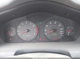 HYUNDAI SANTA FE GLS/LX KM8SC73D23U520359 снимка