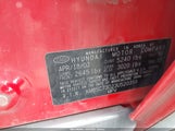 HYUNDAI SANTA FE GLS/LX KM8SC73D23U520359 снимка