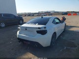 TOYOTA 86 860 SPECIAL EDITION JF1ZNAA1XH8****** photo
