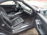PORSCHE BOXSTER S WP0CB2A88DS133283 fotografie
