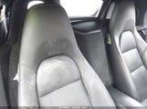 PORSCHE BOXSTER S WP0CB2A88DS133283 photo