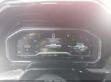 GMC SIERRA 1500 4WD SHORT BOX ELEVATION WITH 3SB 3GTUUCE84SG175128 снимка