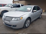 LINCOLN MKZ 3LNHL2GC5CR824226 снимка