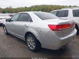 LINCOLN MKZ 3LNHL2GC5CR824226 снимка
