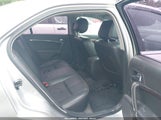 LINCOLN MKZ 3LNHL2GC5CR824226 снимка