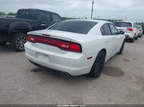 DODGE CHARGER SE 2C3CDXBG4EH240549 снимка