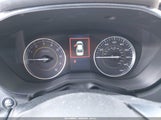SUBARU CROSSTREK SPORT JF2GTHSC1MH310940 снимка